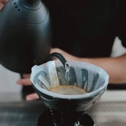 Nicaragua Finca la huella