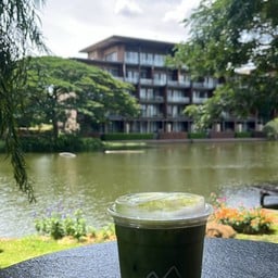 The Gallery Kirimaya