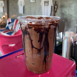 Cacao (คาเคา)