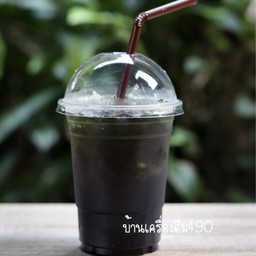 ชาเขียว