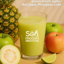 ไวทัล วิชชั่น