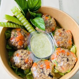 ครัวแม่เมย์