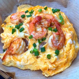 บ้านกะเพรา สิงหนคร