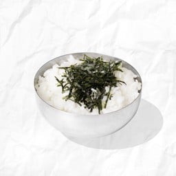 ข้าวญี่ปุ่น