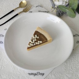 ดับเบิ้ลไวท์บรู๊คกี้