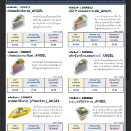 Café Amazon - SD5126 สาย 2 รามเดโช