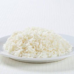 PP The กะเพรา