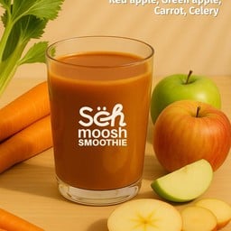 ดีท็อกซ์