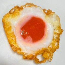 ผัดกระเพรา จ้าวยุทธจักร