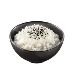ข้าวญี่ปุ่น