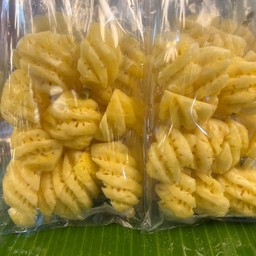 สับปะรดภูแล