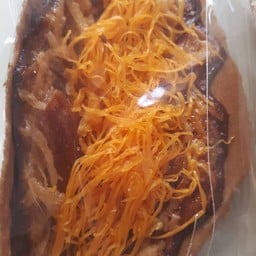 เบญจ ขนมเบื้องไทย