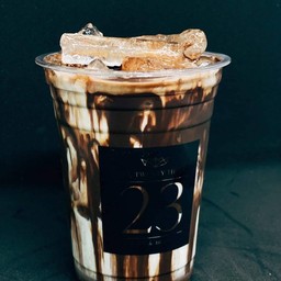 ช็อคโกแล็ต