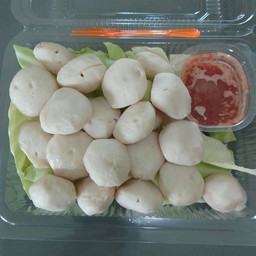 จงเจริญปิ้งย่าง