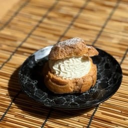 Cha Bon チャ・ボン -