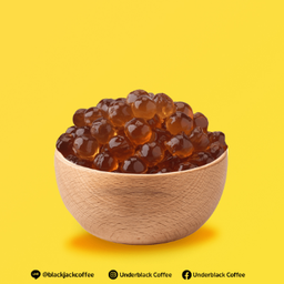 บุกบราวน์ชูก้า