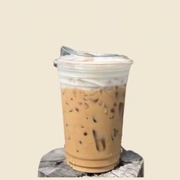 ครัวคุณแม่