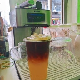 ซินชงชา