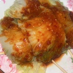 ร้านน้องโคจิ