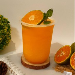 ครัวน้องแก้วพราว