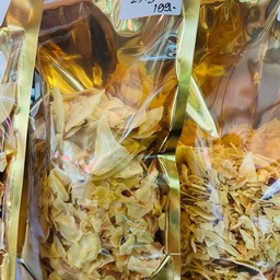 ทุเรียนทอด 250g