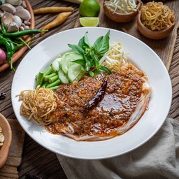 MENU_3500955qN_1761323495