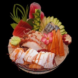 โตมุเซต C