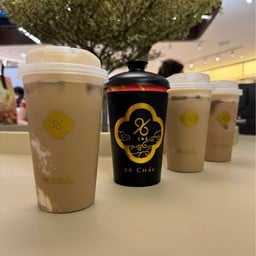 96Cha Central Pinklao