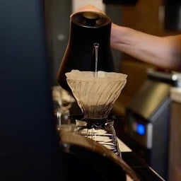 Colombia Rose Valley