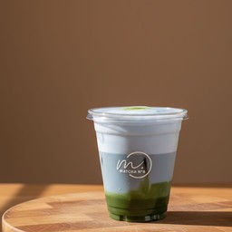 Sora (Matcha Cloud)