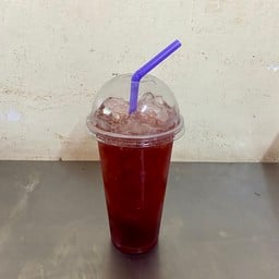 ตำแซ่บนัว ครัวแม่สาย