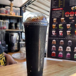 โอเลี้ยง