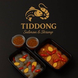 TIDDONG