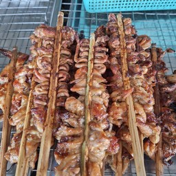 ไส้กับหนัง