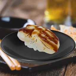 โฮตาเตะเบริน์ซอสยากิ