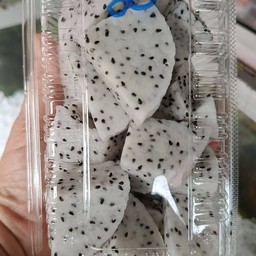 แก้วมังกร