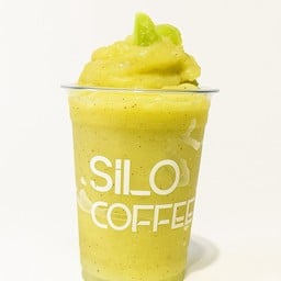 กีวี่ปั่น