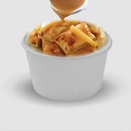 Sunday บางบัวทอง