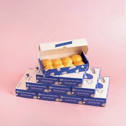 S Original 10 free 1