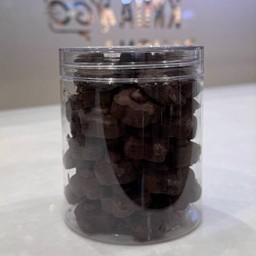 คุกกี้มินิบัตเตอร์โกโก้ชิพ