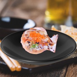 โฮตาเตะ