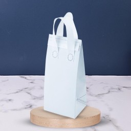 ถุงฟอยล์เก็บความเย็น