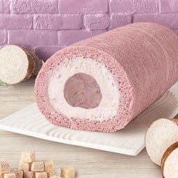 Kyo Roll En KingsQuare Rama 3