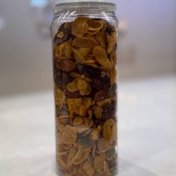 คอนเฟล็ก