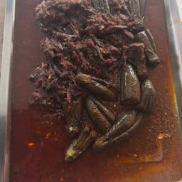 KT Gorkhalay Phattanakan soi 20 yeak 1