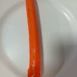 ปูเมก้า(ปูอัดยักษ์)