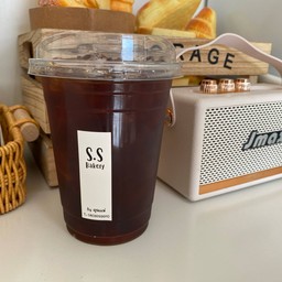 อเมริกาโน่