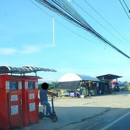 ตลาดสยาม 131