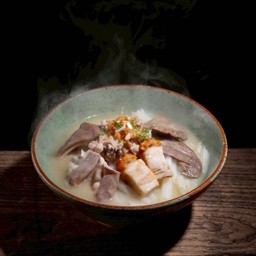 ก๋วยจั๊บ