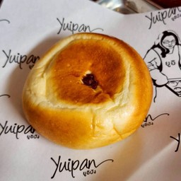 โมจิถั่วแดง